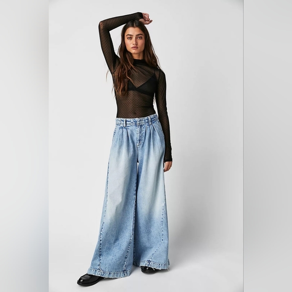 SOLD - Picture 3 of 9